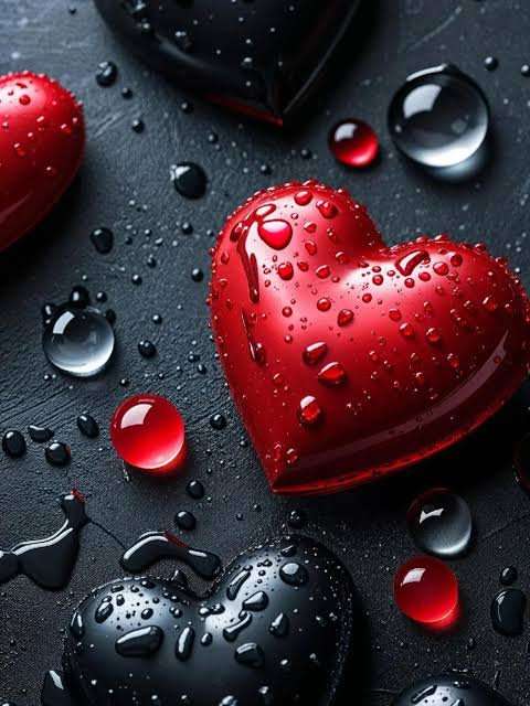 ✦ 👑 شات أميرتي الأميرة | دردشة بروح أنثوية راقية 👑 ✦