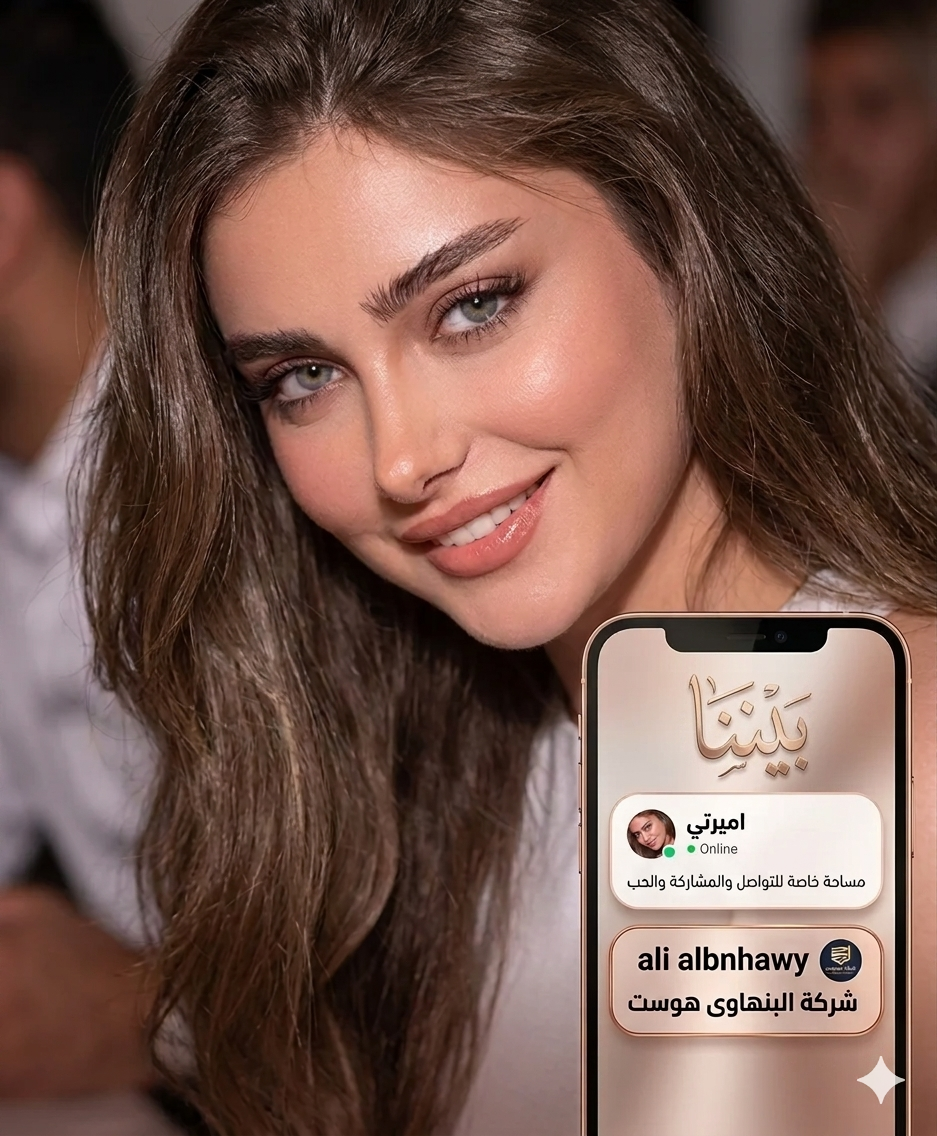 Login Page